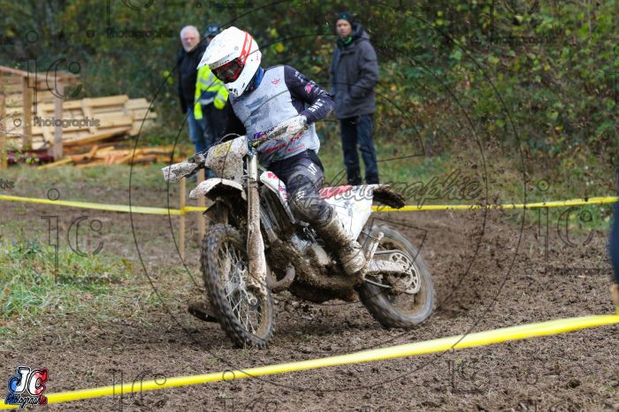 ENDURO SAUXILLANGES 2023